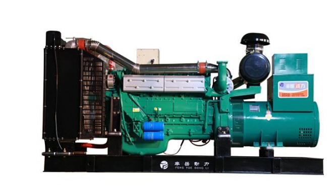 许昌上柴500kw大型柴油发电机组_COPY_COPY