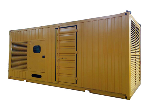 许昌大型发电机租赁_COPY_COPY