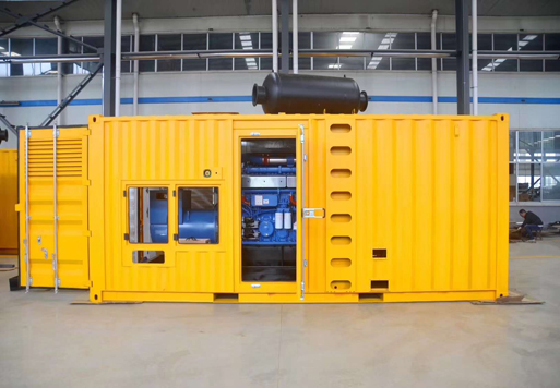 许昌大型发电机出租_COPY_COPY