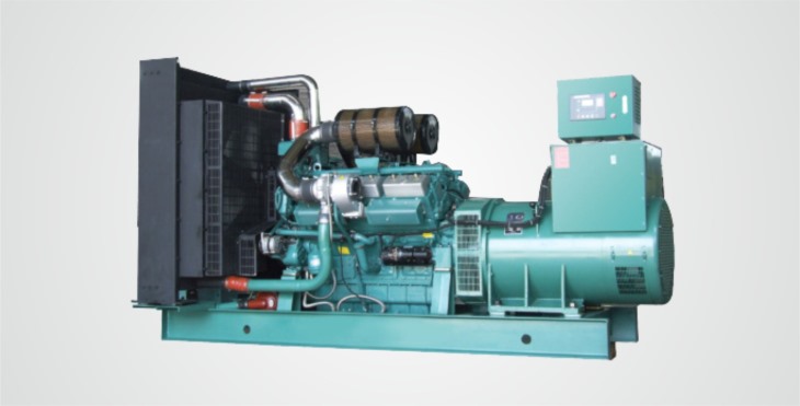 许昌采矿矿山发电机租赁_COPY_COPY