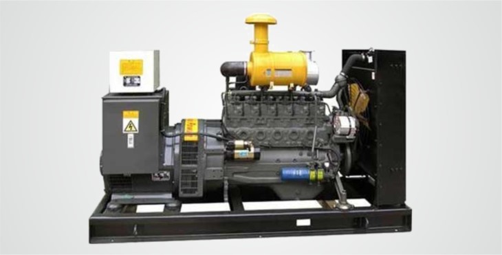 许昌广西玉柴发电机出租_COPY_COPY