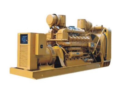 许昌发电机出租 许昌发电机出租