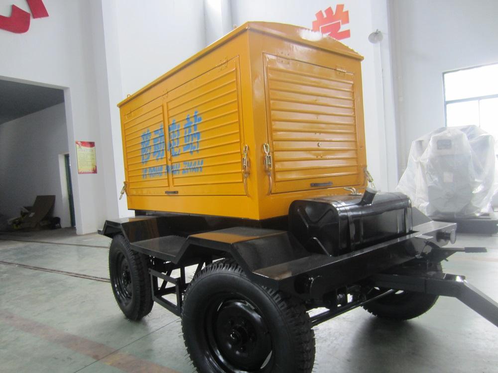 许昌移动式发电机组_COPY_COPY