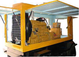 许昌移动电站(移动柴油发电机组）_COPY_COPY