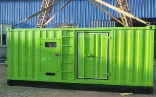 许昌600kw大型柴油发电机组出租价格_COPY_COPY